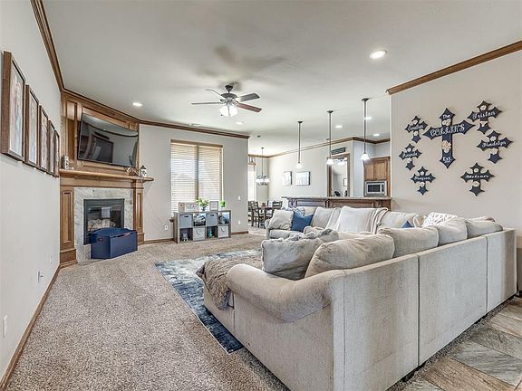 5th image of 4900 SW 128th St