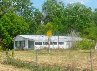 5705 Cypress Dr, Okeechobee, FL 34972