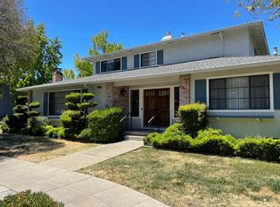 290 Carlos Ave, Redwood City, CA 94061
