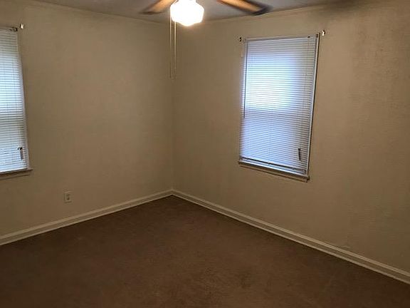 5th image of 10312 Niblic Dr