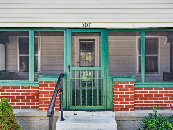 5th image of 507 Homestead Ave