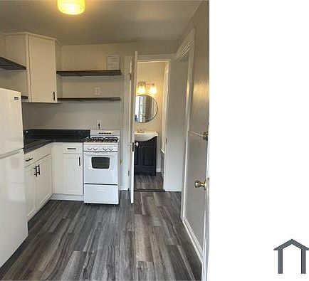 2nd image of 1541 Newman Ave APT 3