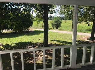 1259 Reedy Creek Rd, Quitman, GA 31643