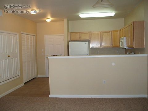 4th image of 504 Lucca Dr
