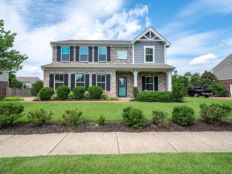 1st image of 2920 Weston Blvd