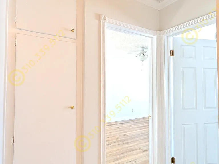 7829 W Talbert St #3 — Photo 15