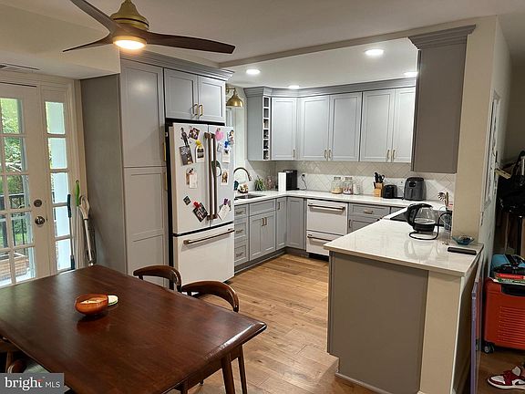 4th image of 3031 S Columbus St APT B1