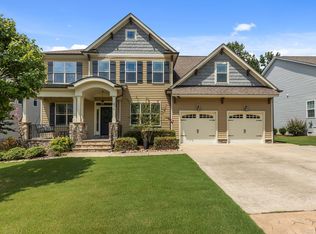 230 Kew Gardens Way, Rolesville, NC 27571