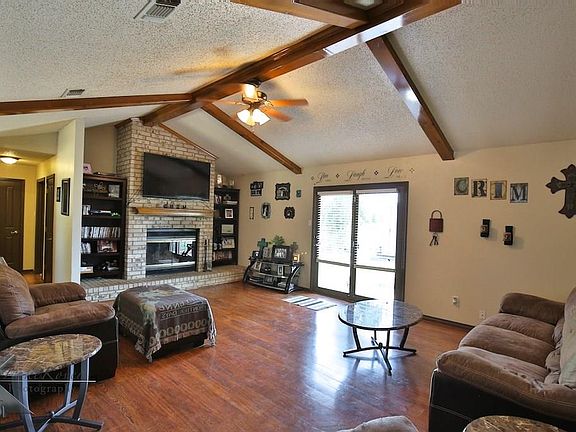 2nd image of 10056 County Road 379