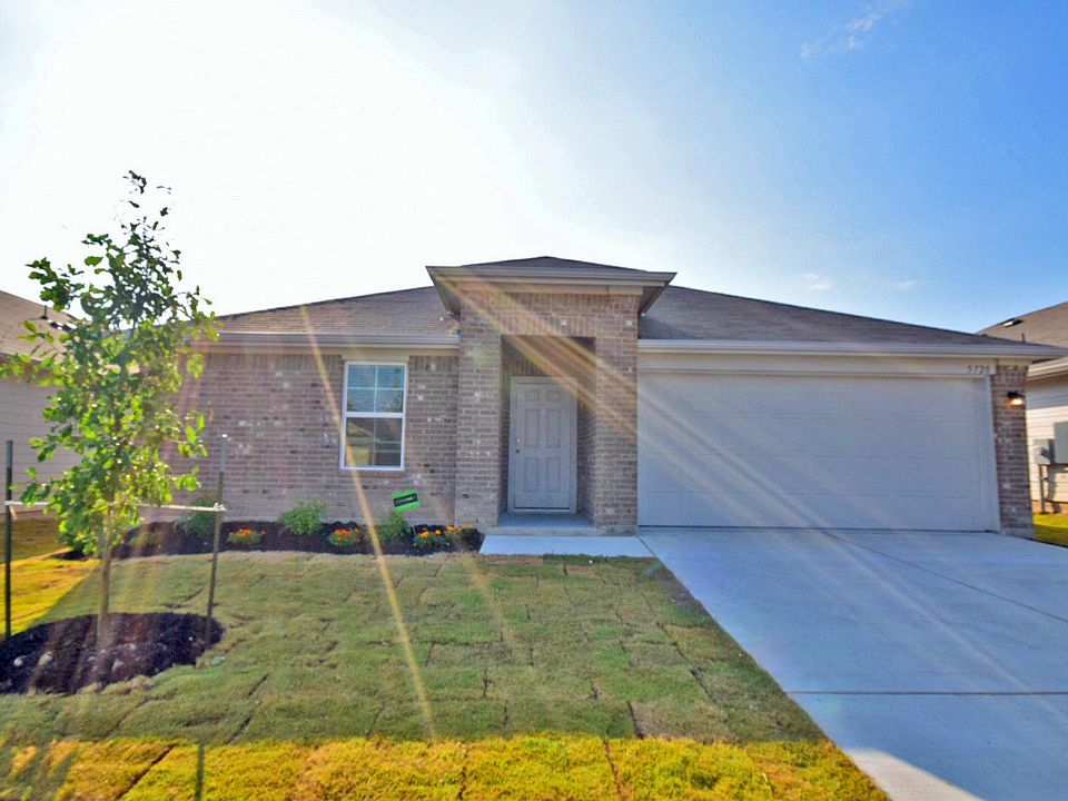1st image of 5720 Shanjia Dr