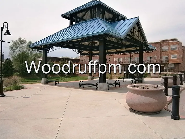 5407 Zephyr Ct — Photo 30