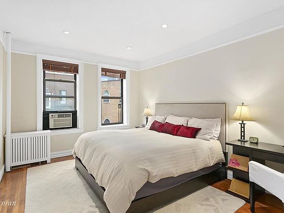 4th image of 222 E 82nd St APT 4E