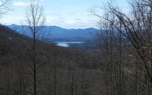 2nd image of 37 High Meadows Dr