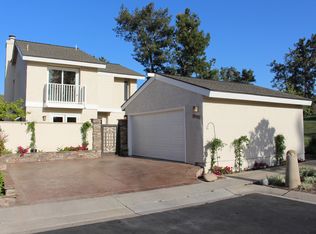 28182 Carpenteria Ct, Laguna Niguel, CA 92677