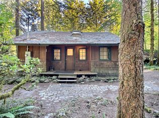 65595 E Wemme Trl, Welches, OR