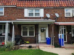 1623 N 15th St, Harrisburg, PA 17103