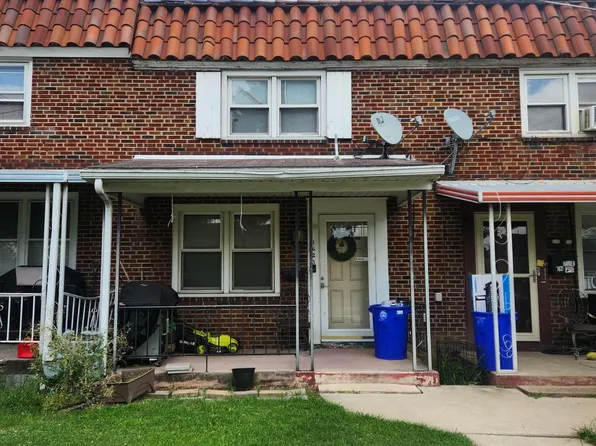 1623 N 15th St, Harrisburg, PA 17103