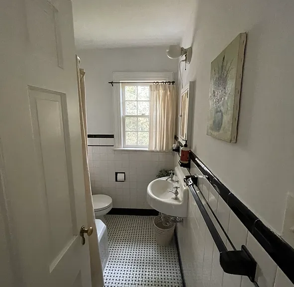 233 Wirt St NW — Photo 6