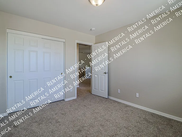 3877 W Naomi Ln — Photo 28