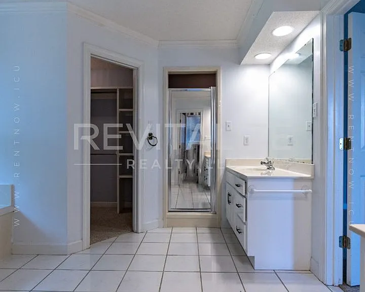 3764 Branch Dr — Photo 30