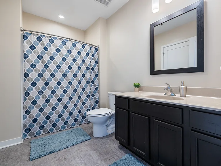Artisan Lofts Apartments — Photo 19