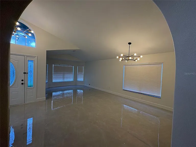 11215 Crystal Glen Blvd — Photo 20