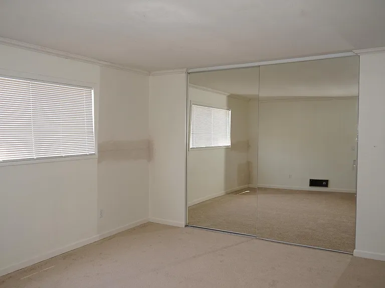 9528 Carroll Canyon Rd #126 — Photo 11