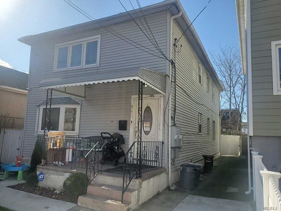 1st image of 297 Beach 14 St