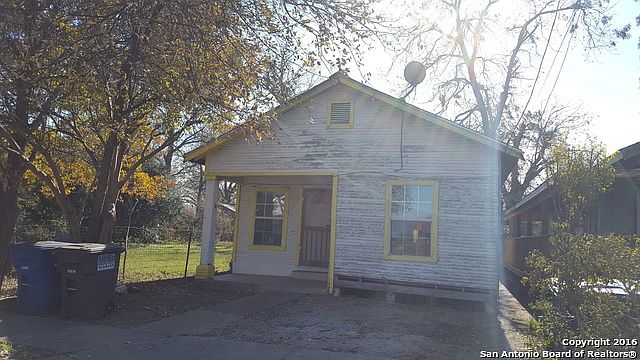 1st image of 108 Lorraine Ave