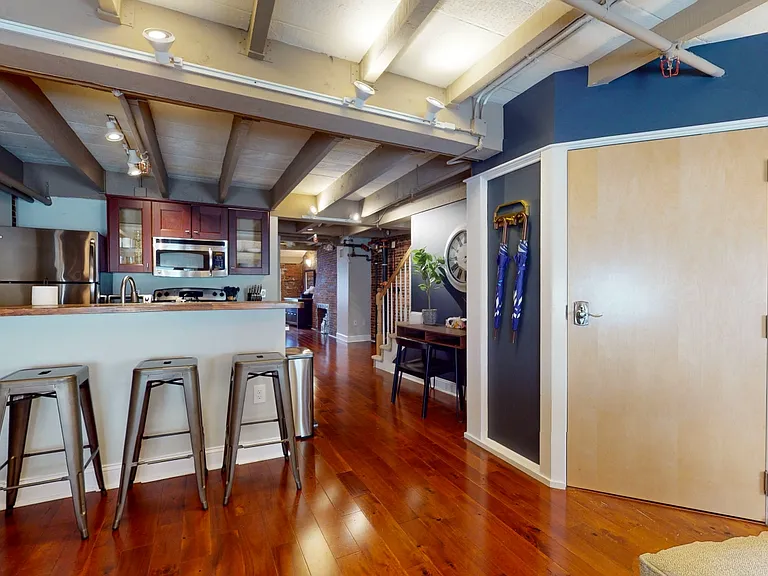 11 Union St #3 — Photo 7