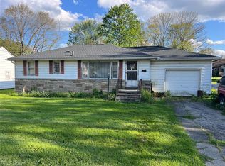 231 Tolbert St, Wadsworth, OH 44281