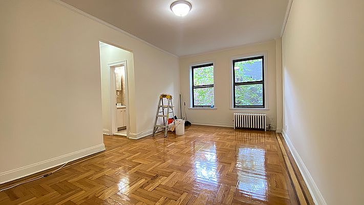 1st image of 43-06 45th St #2
