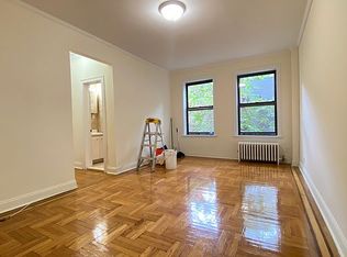 43-06 45th St #2, Sunnyside, NY 11104