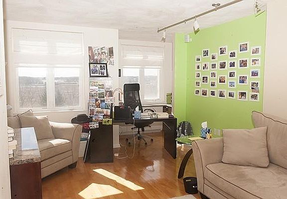 4th image of 100 Marina Dr APT 421