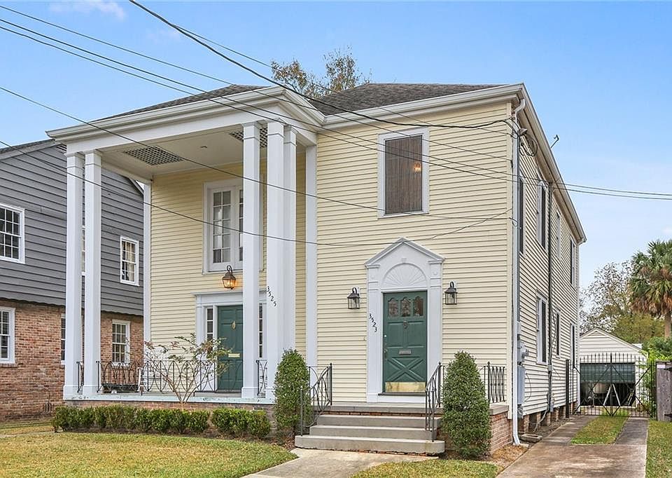 1st image of 3523 Nashville Ave