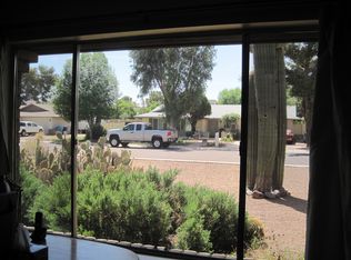 4030 E Yucca St, Phoenix, AZ 85028