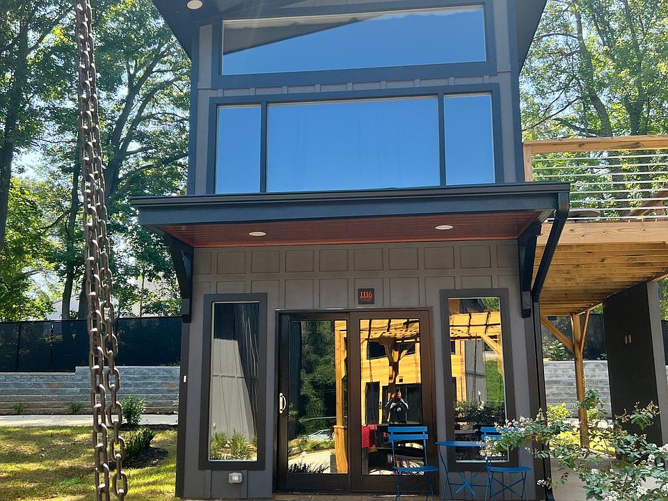 3120 Godby Rd Atlanta, GA, 30349 Apartments for Rent Zillow