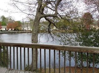 126 S Village Rd, Lexington, SC 29072