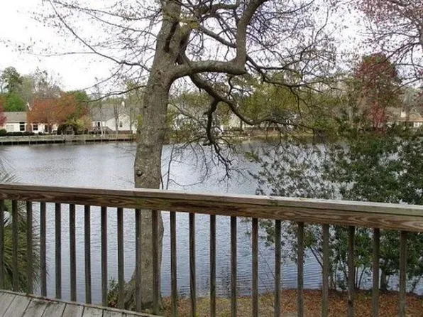 126 S Village Rd, Lexington, SC 29072