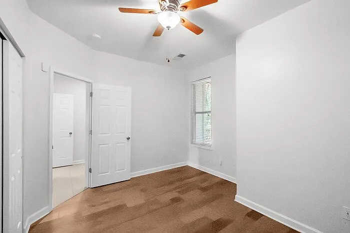 714 Northeast Dr #52 — Photo 22