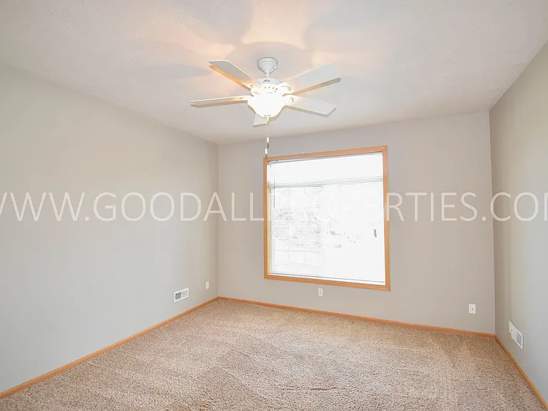 6200 Ep True Pkwy #128 — Photo 24