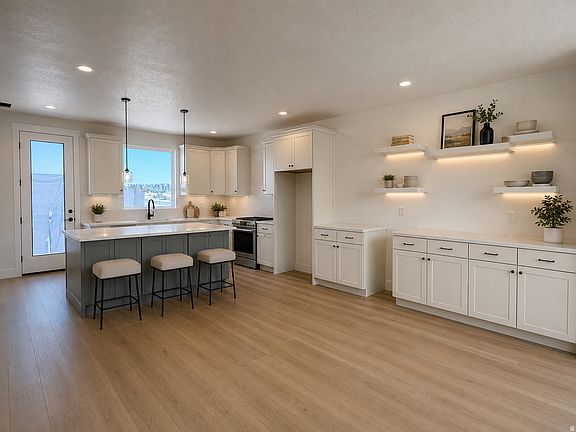 5th image of 5358 W Center Field Dr #103