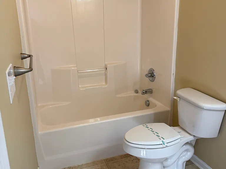 1139 Magnolia Dr — Photo 17