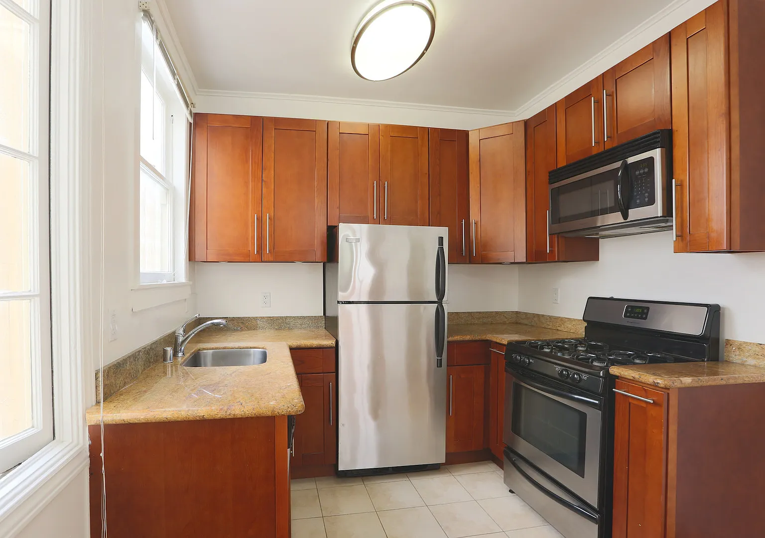 1745 Franklin Street, LLC — Photo 4
