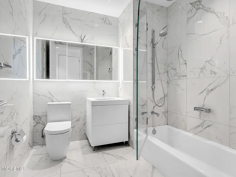 1101 Ocean Ave #1510 — Photo 33