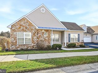 3 Allyssa Ln, West Grove, PA