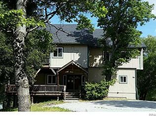 457 N Dart Canyon Rd, Crestline, CA 92325