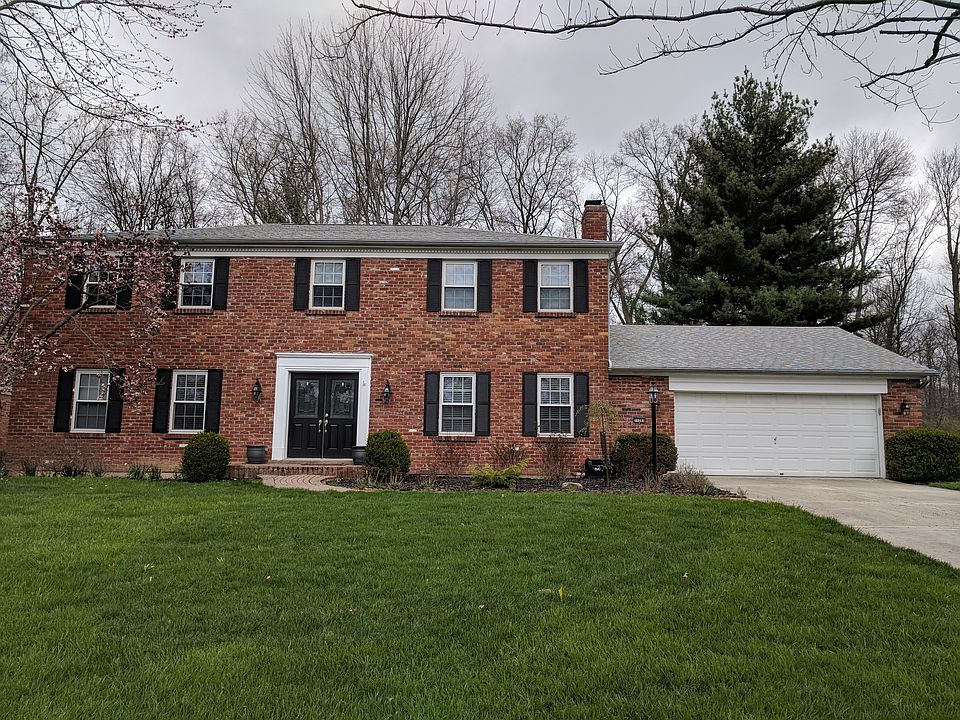 1st image of 11283 Marlette Dr