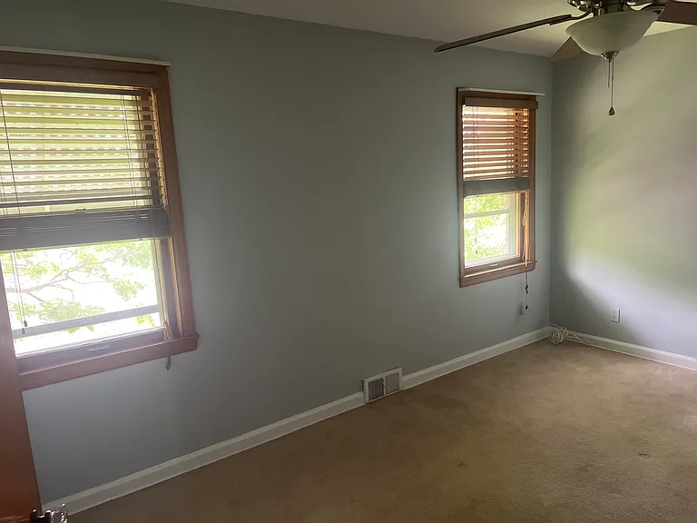 6170 N Moody Ave #2 — Photo 7
