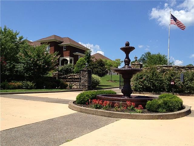 1st image of 205 Heath Preston Ct